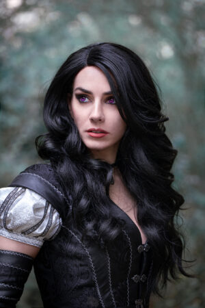 Yennefer_portrait_The_Witcher_3_Corneline