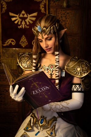 Zelda_Gastronogeek_Zelda_Twilight_Princess_Corneline