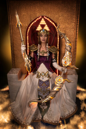 Zelda_trone_Zelda_Twilight_Princess_Corneline