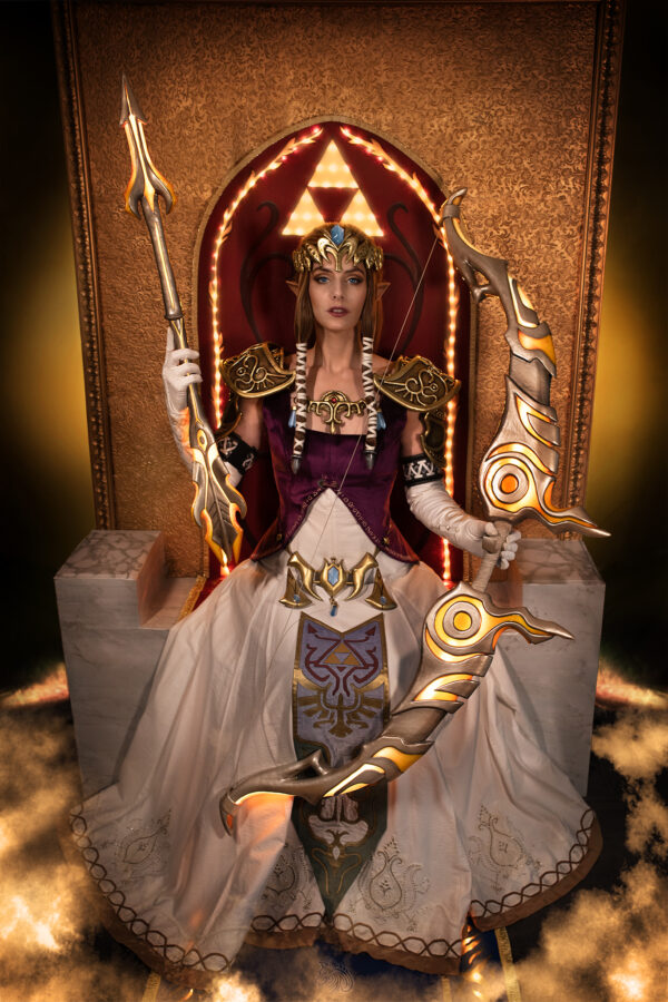 Zelda_trone_Zelda_Twilight_Princess_Corneline