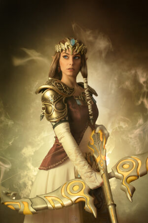 Zelda_arc_Zelda_Twilight_Princess_Corneline