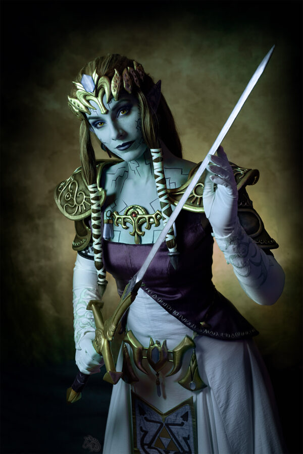 Zelda_Twilight_Princess_Possédée_Corneline