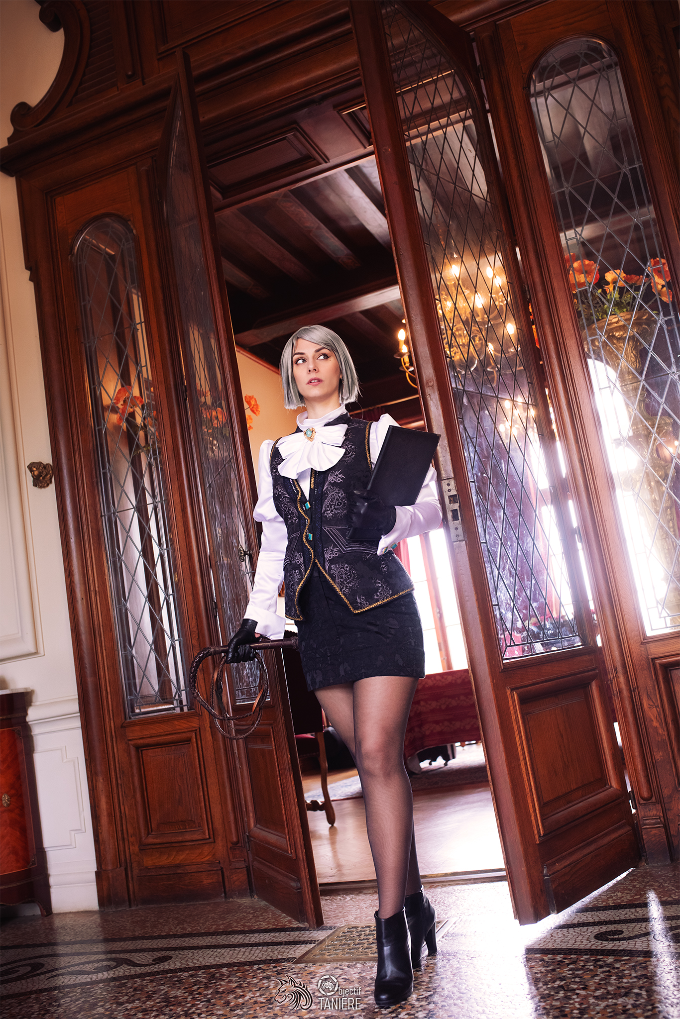 Franziska_von_Karma_Procureur_Ace_Attorney